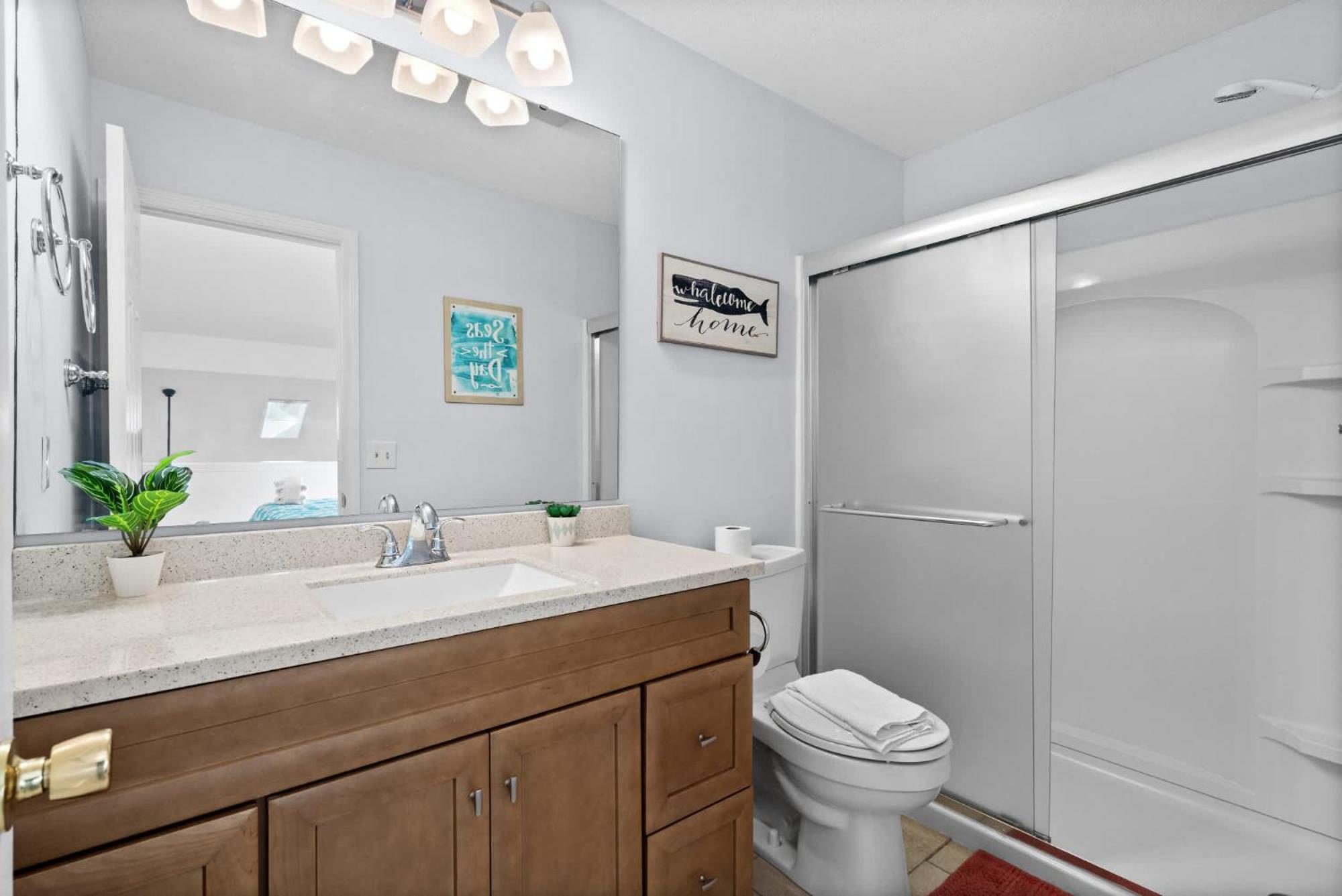 Villa 34J Gcr-Ortiz Oasis Myrtle Beach Esterno foto