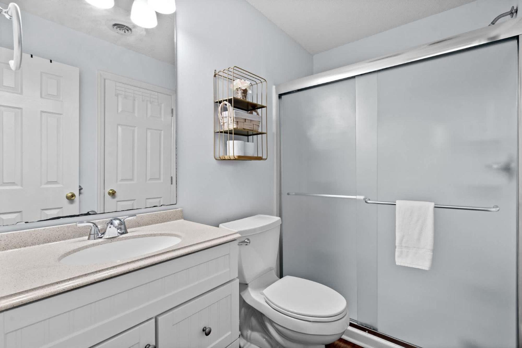 Villa 34J Gcr-Ortiz Oasis Myrtle Beach Esterno foto